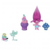 Trolls Hikaye Seti - 1