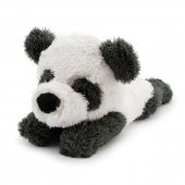 Zookies Sarılan Panda - 1