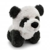 Zookies Sarılan Panda - 2