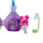 Trolls Poppynin Güzellik Salonu - 2