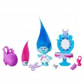 Trolls Hikaye Seti - 2