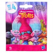 Trolls Sürpriz Paket - 2