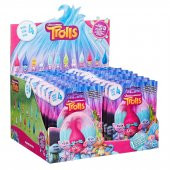Trolls Sürpriz Paket - 3