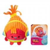 Trolls Mini Peluş - 1
