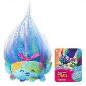 Trolls Mini Peluş - 2