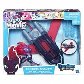My Little Pony Tempest Shadow Un Aracı - 3