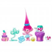 Trolls Hikaye Seti - 4