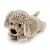 Zookies Sarılan Köpekçik Peluş - 4