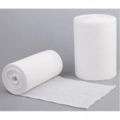 Rulo Sargı Bezi 10 cm x 100 mt - 1