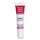 Lapitak Tırnak Bakım Kremi 15 ml - 1