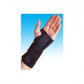 EL BİLEK ATELİ - BEDENSİZ - 1