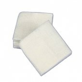 Steril Hidrofil Gazlı Bez 30 x 80 150 adet - 1