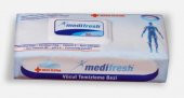 Medifresh Vücut Temizleme Bezi 50 lık Paket - 1