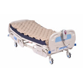 GALENA marka HAVALI YATAK - 3