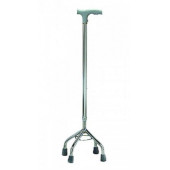 Denge Bastonu 4 Lü Ayak İthal POYLİN MARKA - 1