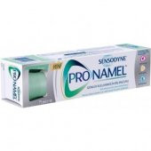 Sensodyne Pronamel Diş Macunu 75 Ml - 1