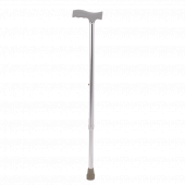 Poylin P511 Baston Gri Baston - İTHAL - 1