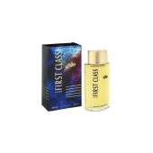 First Class Edt 100 Ml Erkek Parfüm - 1
