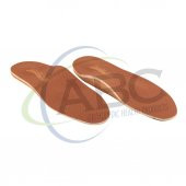 Soft Step SS-010 Epinli Mantar Tabanlık - 1