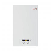 Protherm Lynx 24 Kw  20,000 Kcal/h Hermetik Kombi/BACA SETİ DAHİL - 1