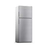 Arçelik 570470 MI çift Kapılı No-Frost Buzdolabı - 1
