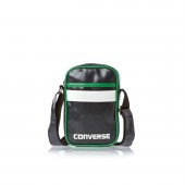 CONVERSE ÇANTA ( city bag sport ) - 1