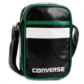 CONVERSE ÇANTA ( city bag sport ) - 2
