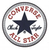 CONVERSE ÇANTA ( city bag sport ) - 3
