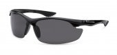 XLOOP OUTDOOR POLARİZE SPORCU GÖZLÜĞÜ - 1