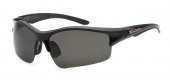 XLOOP OUTDOOR POLARİZE SPORCU GÖZLÜĞÜ - 1