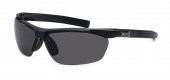 XLOOP OUTDOOR POLARİZE SPORCU GÖZLÜĞÜ - 1