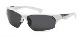 XLOOP OUTDOOR POLARİZE SPORCU GÖZLÜĞÜ - 1