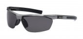 XLOOP OUTDOOR POLARİZE SPORCU GÖZLÜĞÜ - 1
