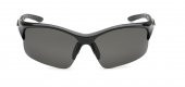 XLOOP OUTDOOR POLARİZE SPORCU GÖZLÜĞÜ - 2