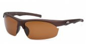 XLOOP OUTDOOR POLARİZE SPORCU GÖZLÜĞÜ - 1