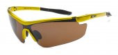 XLOOP OUTDOOR SPORCU GÖZLÜĞÜ - 1