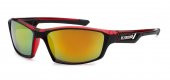 XLOOP OUTDOOR SPORCU GÖZLÜĞÜ - 1