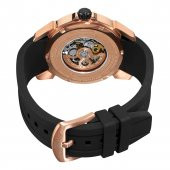 266.334654 Stührling Original Erkek Kol Saati - 2