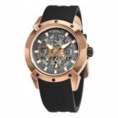 266.334654 Stührling Original Erkek Kol Saati - 1