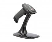 Sunlux XL-626A Tek Çizgili Lazer Barkod Okuyucu - 1