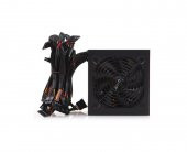 Aerocool KCAS 600W 80+ Bronze Güç Kaynağı - 2