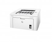 HP LaserJet Pro M203DN Tek Fonksiyonlu (G3Q46A) - 1