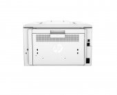 HP LaserJet Pro M203DN Tek Fonksiyonlu (G3Q46A) - 2
