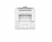 HP LaserJet Pro M203DN Tek Fonksiyonlu (G3Q46A) - 3