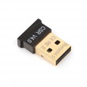 Dark DK-AC-BTU40 Bluetooth v4.0 USB Adaptör - 3