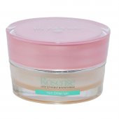 Göz Çevresi Bakım Kremi 20 ML - 1