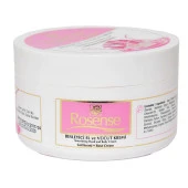Rosense Gül Kremi 250 ML - 1