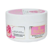 Rosense Gül Kremi 250 ML - 3