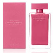 Narciso Rodriguez For Her Fleur Musc Edp 100ml Kadın Parfüm - 1