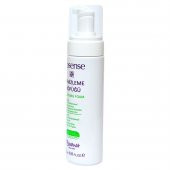 Rosense Yüz Temizleme Köpüğü 200 ML - 5